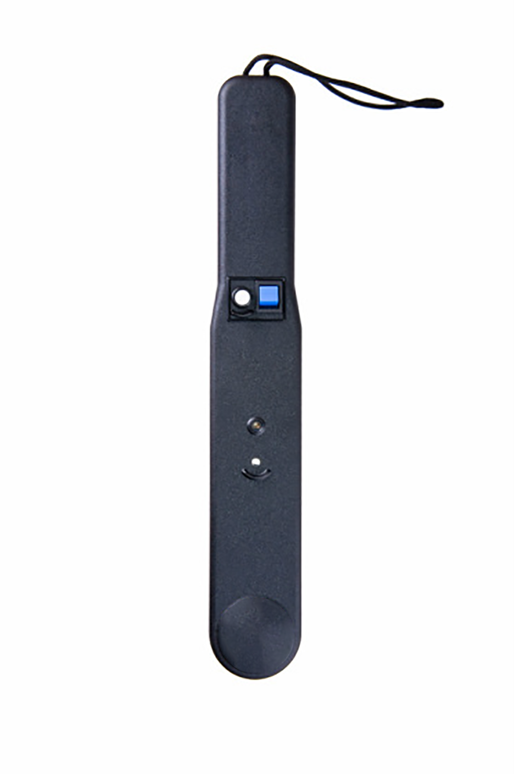 HS11 Hand Held Metal Detector Type 2